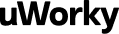 Group 1437253222