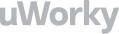 logo - cópia